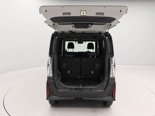 タントカスタムＲＳエアコン　パワステ　パワーウィンドウ　ＡＢＳ　エアバック　キーフリー（愛知県）の中古車