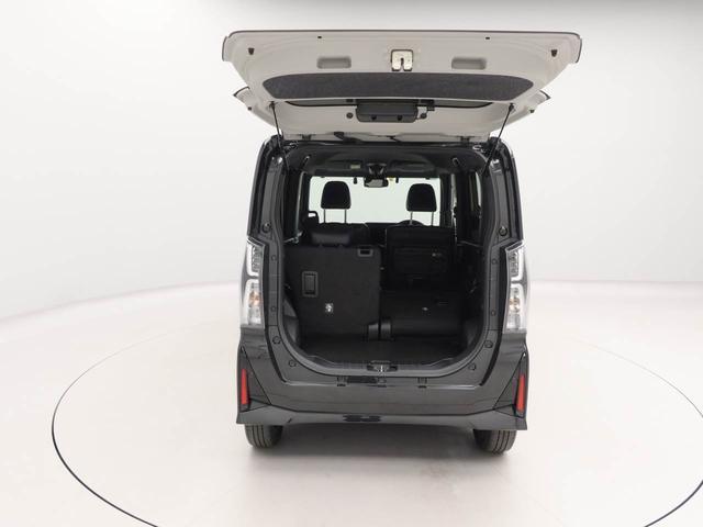 タントカスタムＲＳエアコン　パワステ　パワーウィンドウ　ＡＢＳ　エアバック　キーフリー（愛知県）の中古車