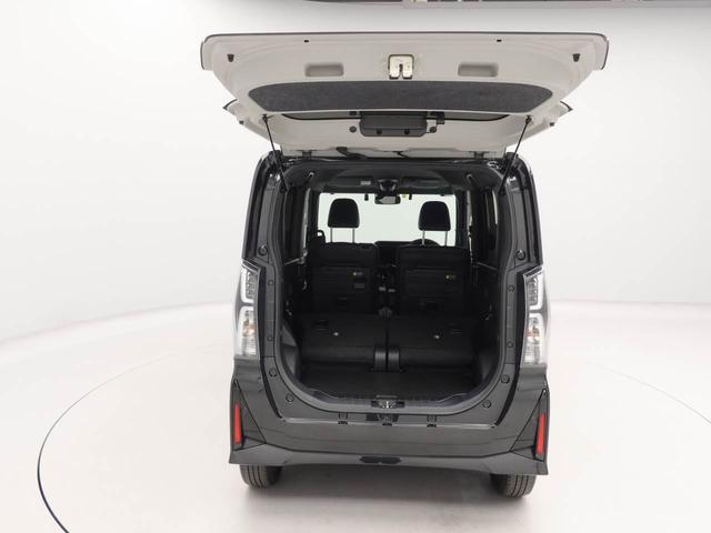 タントカスタムＲＳエアコン　パワステ　パワーウィンドウ　ＡＢＳ　エアバック　キーフリー（愛知県）の中古車