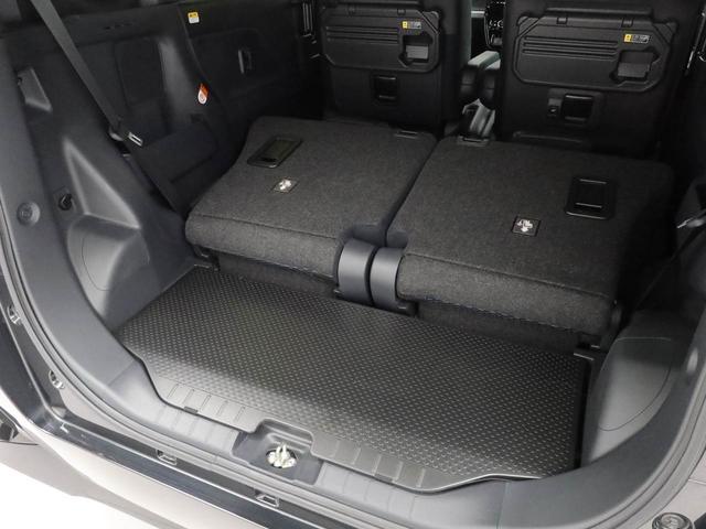 タントカスタムＲＳエアコン　パワステ　パワーウィンドウ　ＡＢＳ　エアバック　キーフリー（愛知県）の中古車