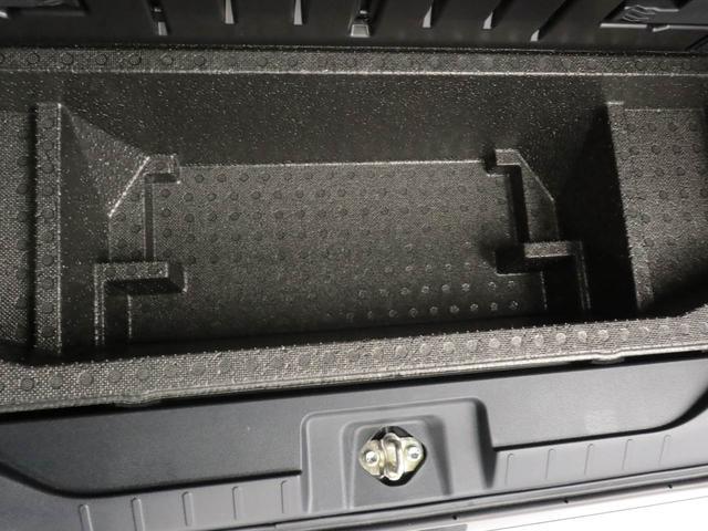 タントカスタムＲＳエアコン　パワステ　パワーウィンドウ　ＡＢＳ　エアバック　キーフリー（愛知県）の中古車