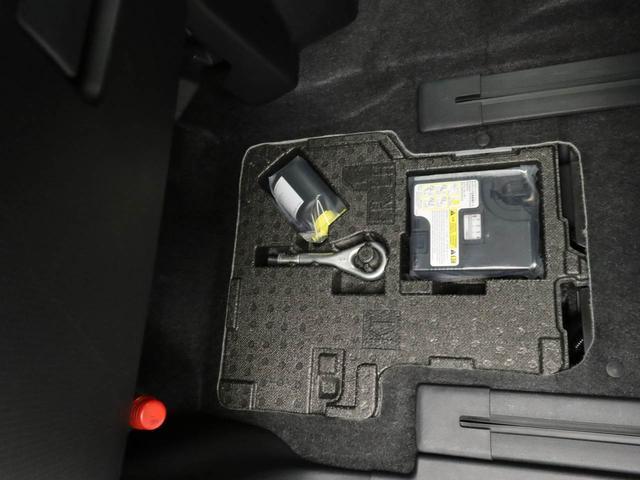 タントカスタムＲＳエアコン　パワステ　パワーウィンドウ　ＡＢＳ　エアバック　キーフリー（愛知県）の中古車