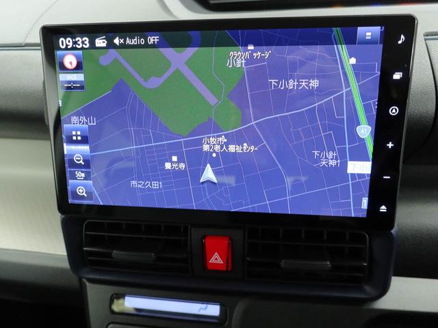 タントウェルカムシートリフトＸ（愛知県）の中古車