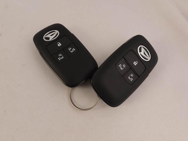 タントウェルカムシートリフトＸ（愛知県）の中古車