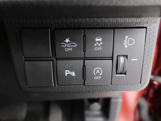 タントウェルカムシートリフトＸ（愛知県）の中古車