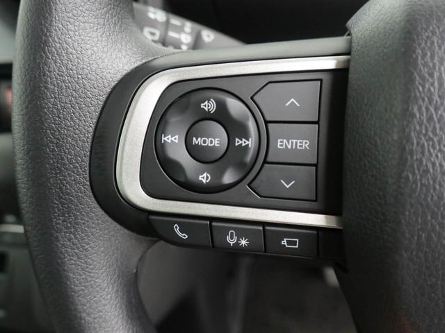 タントウェルカムシートリフトＸ（愛知県）の中古車