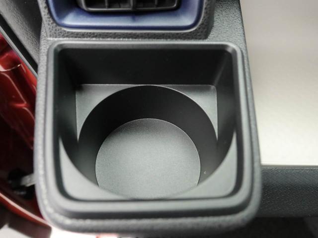 タントウェルカムシートリフトＸ（愛知県）の中古車