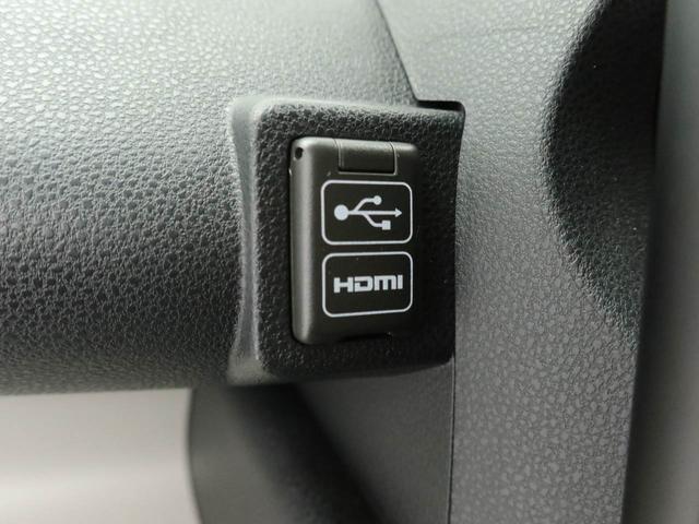 タントウェルカムシートリフトＸ（愛知県）の中古車