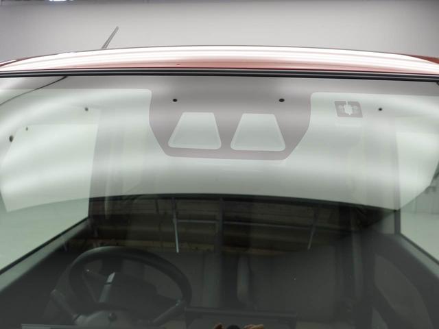 タントウェルカムシートリフトＸ（愛知県）の中古車