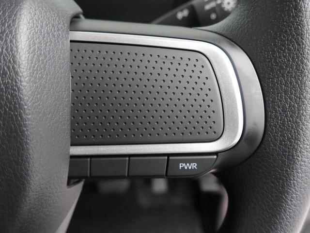 タントウェルカムシートリフトＸ（愛知県）の中古車