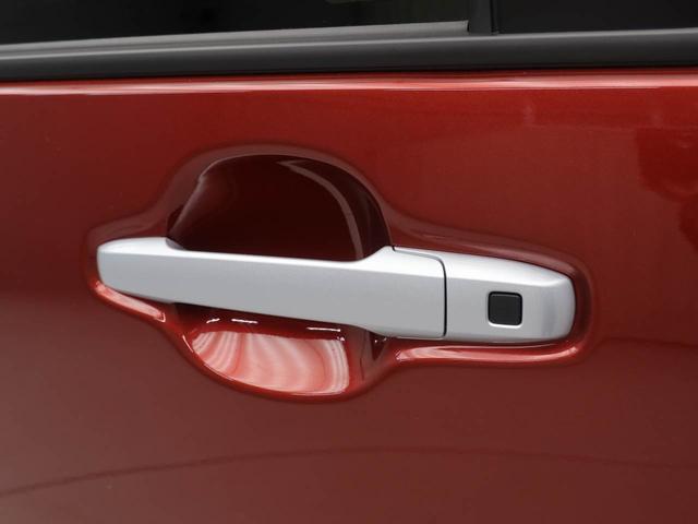 タントウェルカムシートリフトＸ（愛知県）の中古車