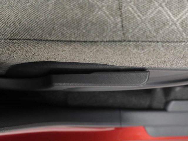 タントウェルカムシートリフトＸ（愛知県）の中古車