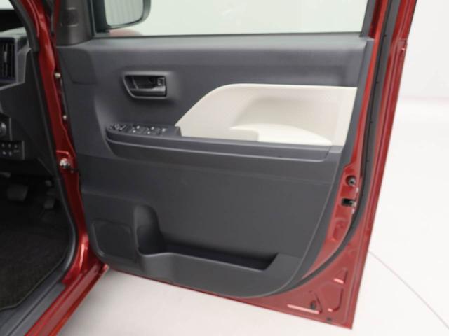 タントウェルカムシートリフトＸ（愛知県）の中古車