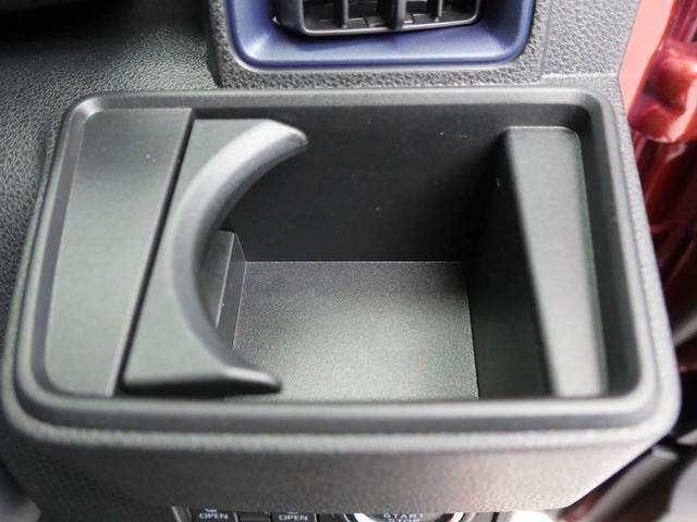 タントウェルカムシートリフトＸ（愛知県）の中古車