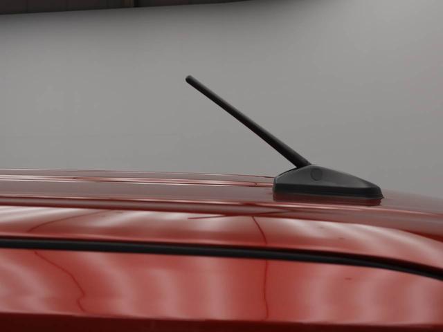 タントウェルカムシートリフトＸ（愛知県）の中古車