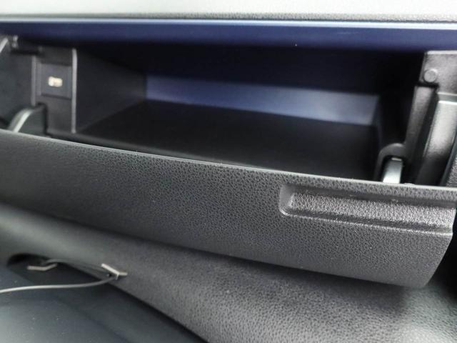 タントウェルカムシートリフトＸ（愛知県）の中古車