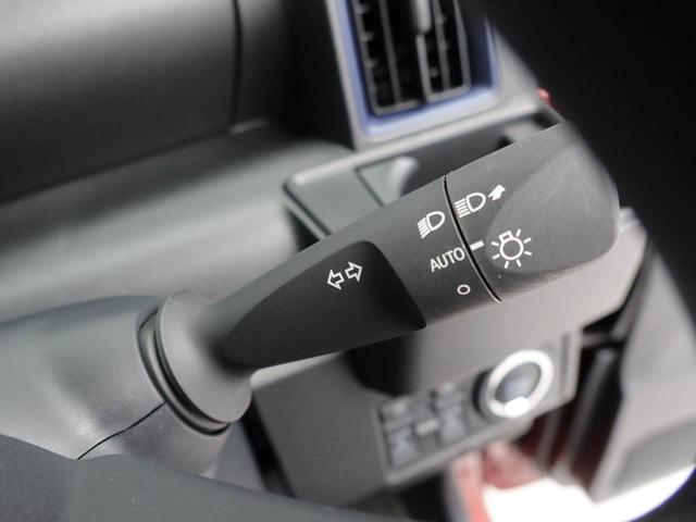 タントウェルカムシートリフトＸ（愛知県）の中古車