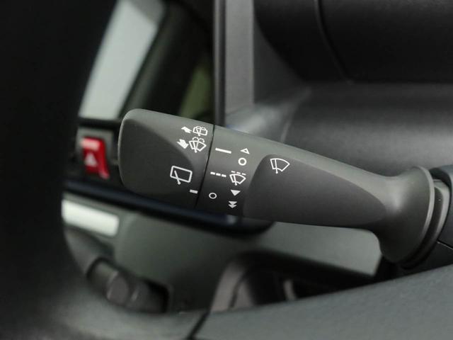 タントウェルカムシートリフトＸ（愛知県）の中古車