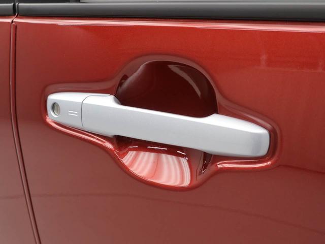 タントウェルカムシートリフトＸ（愛知県）の中古車