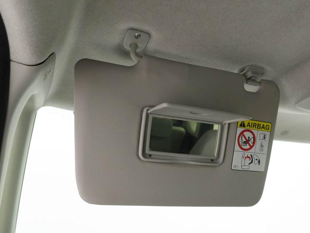 タントウェルカムシートリフトＸ（愛知県）の中古車