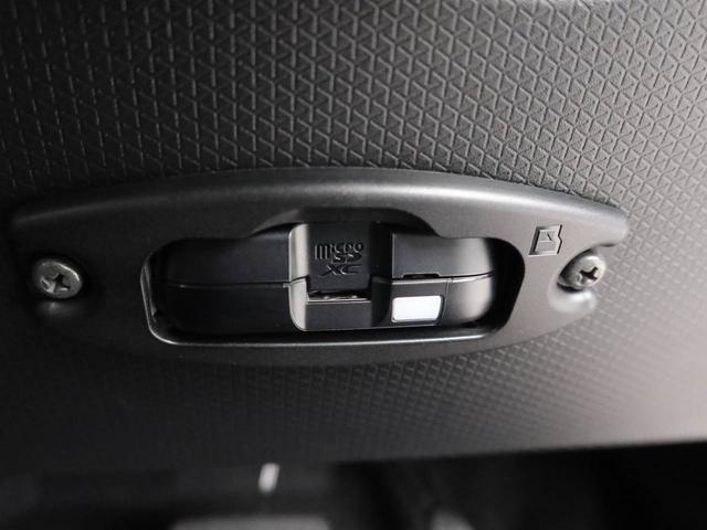 タントウェルカムシートリフトＸ（愛知県）の中古車