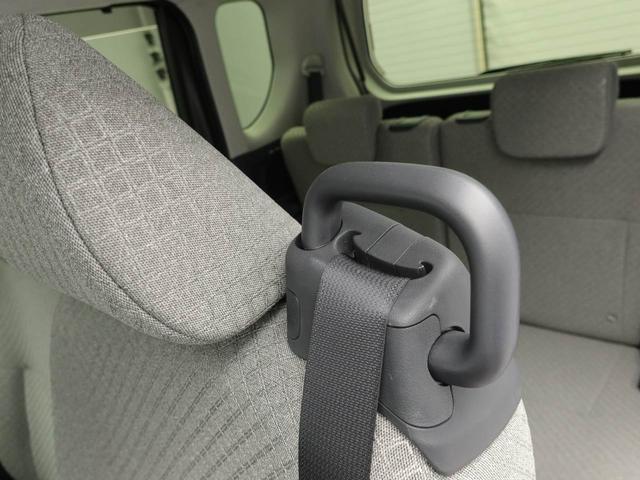 タントウェルカムシートリフトＸ（愛知県）の中古車