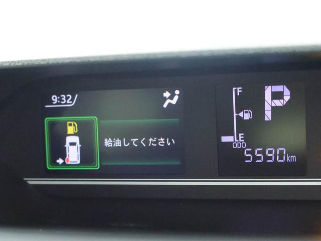 タントウェルカムシートリフトＸ（愛知県）の中古車