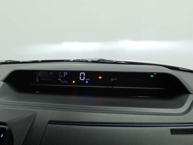 タントウェルカムシートリフトＸ（愛知県）の中古車