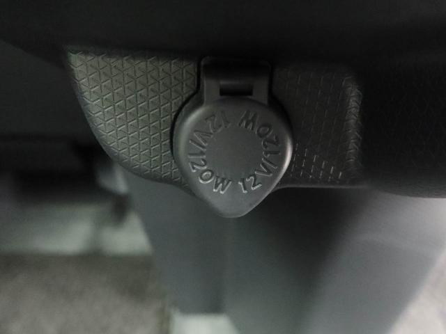 タントウェルカムシートリフトＸ（愛知県）の中古車