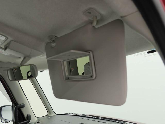 タントウェルカムシートリフトＸ（愛知県）の中古車