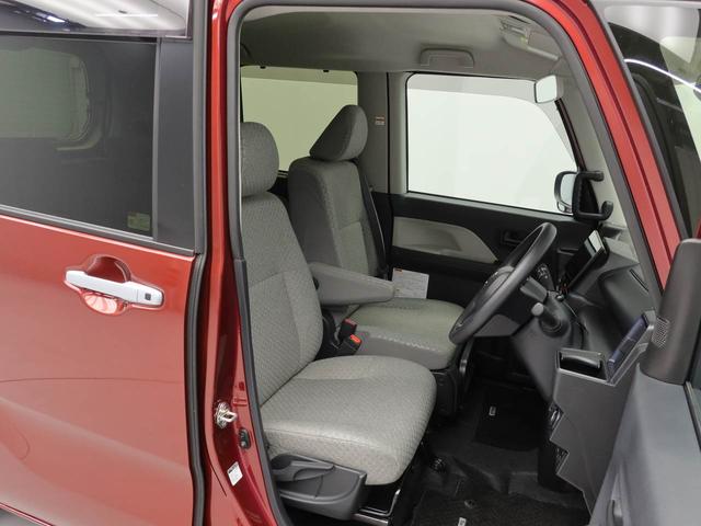 タントウェルカムシートリフトＸ（愛知県）の中古車