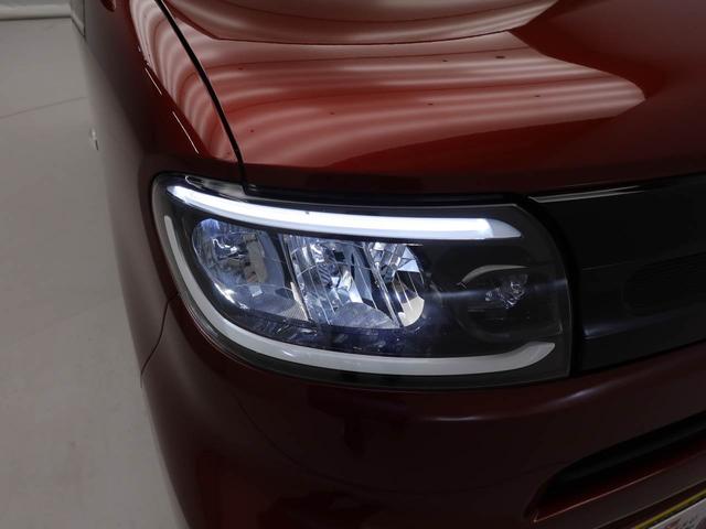 タントウェルカムシートリフトＸ（愛知県）の中古車