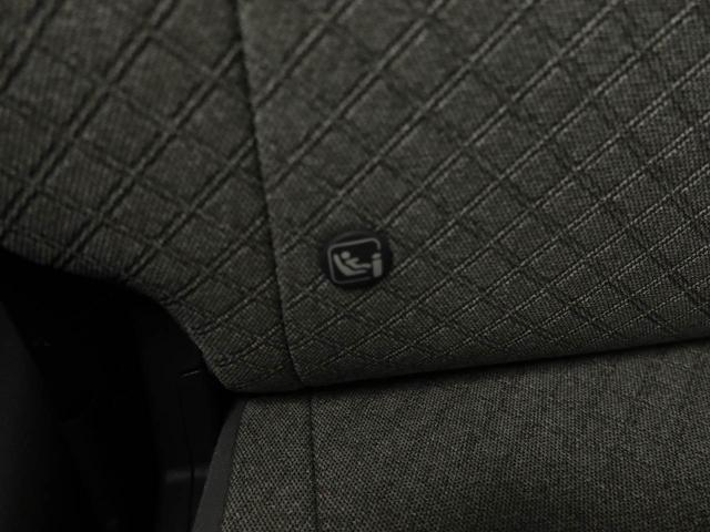 タントウェルカムシートリフトＸ（愛知県）の中古車