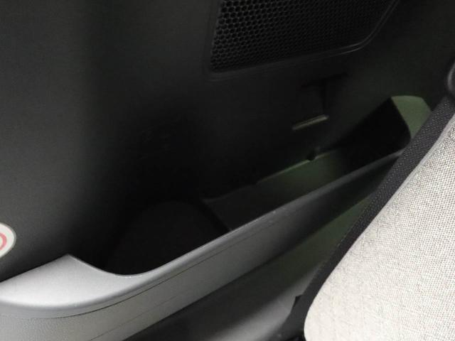 タントウェルカムシートリフトＸ（愛知県）の中古車