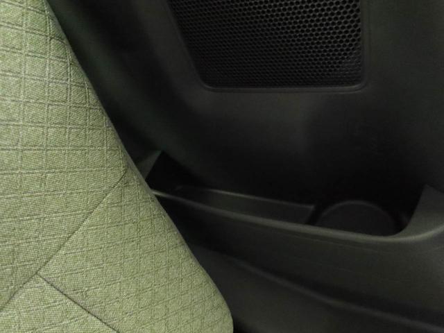 タントウェルカムシートリフトＸ（愛知県）の中古車