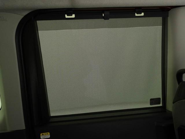 タントウェルカムシートリフトＸ（愛知県）の中古車