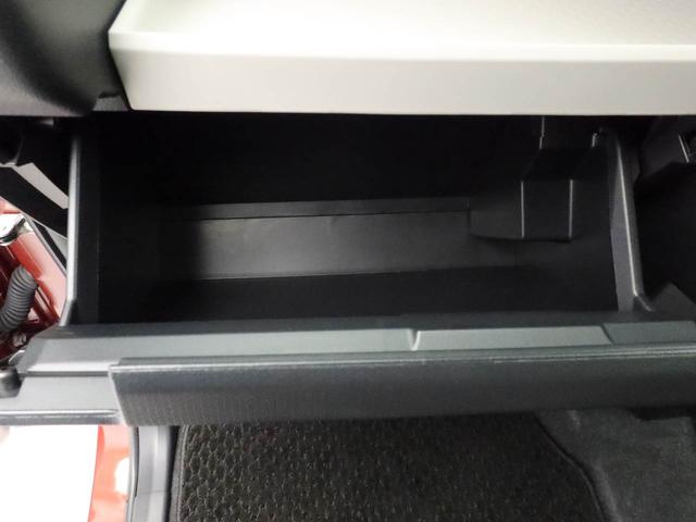 タントウェルカムシートリフトＸ（愛知県）の中古車