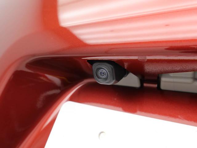 タントウェルカムシートリフトＸ（愛知県）の中古車