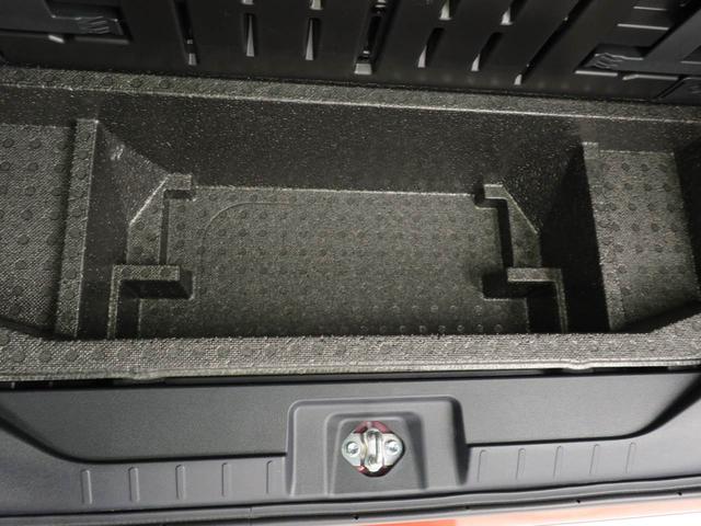 タントウェルカムシートリフトＸ（愛知県）の中古車