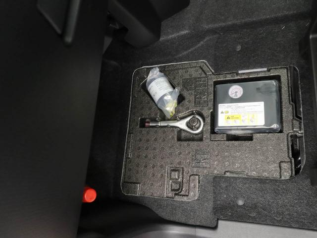 タントウェルカムシートリフトＸ（愛知県）の中古車