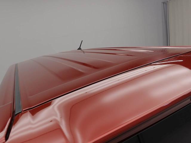 タントウェルカムシートリフトＸ（愛知県）の中古車