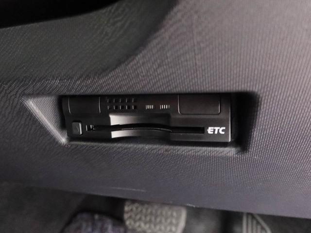 アクアSメモリーナビ バックカメラ ETC スマートキー(愛知県)の中古車