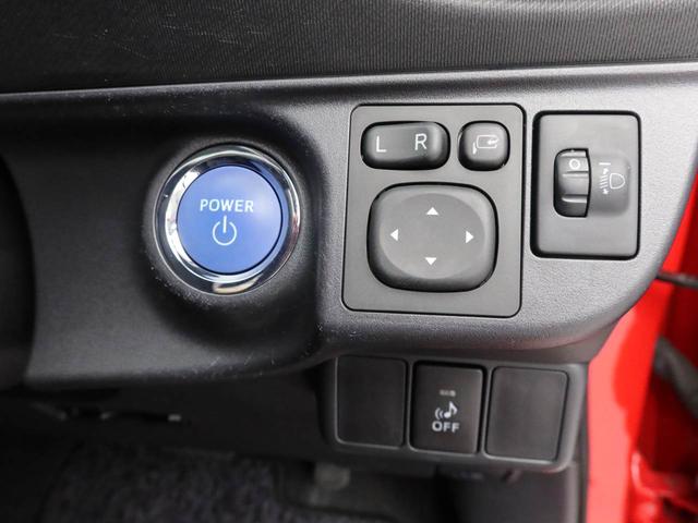 アクアSメモリーナビ バックカメラ ETC スマートキー(愛知県)の中古車