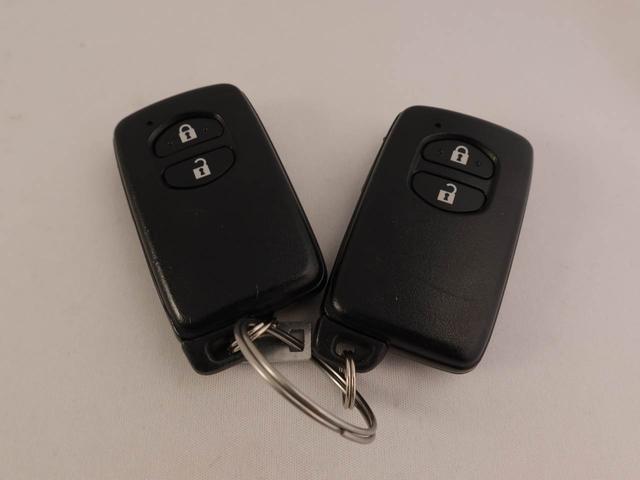 アクアSメモリーナビ バックカメラ ETC スマートキー(愛知県)の中古車