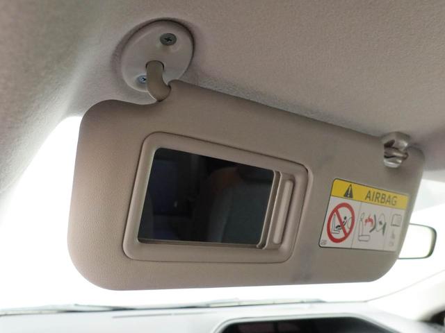 アクアSメモリーナビ バックカメラ ETC スマートキー(愛知県)の中古車