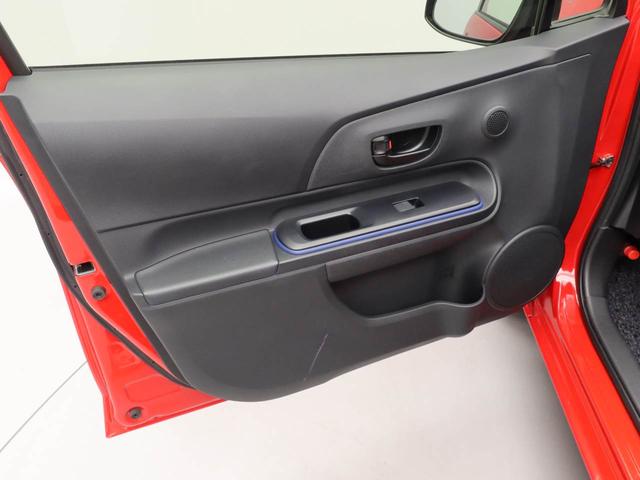 アクアSメモリーナビ バックカメラ ETC スマートキー(愛知県)の中古車