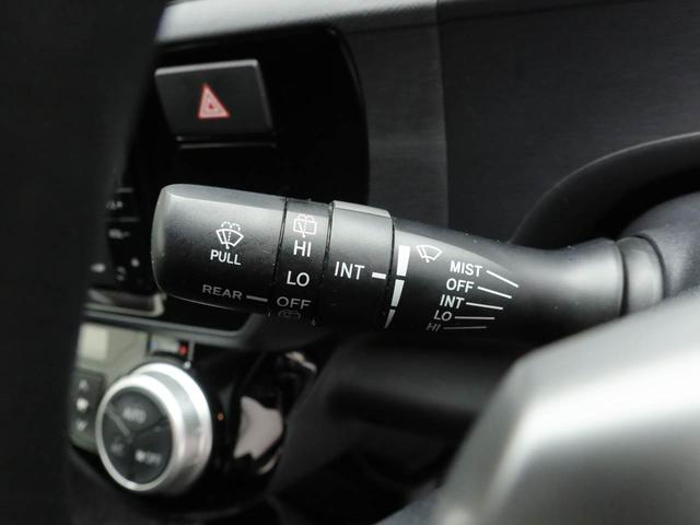 アクアSメモリーナビ バックカメラ ETC スマートキー(愛知県)の中古車