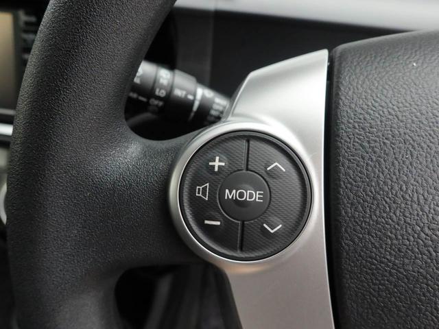 アクアSメモリーナビ バックカメラ ETC スマートキー(愛知県)の中古車