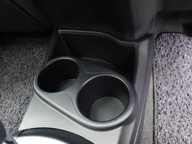 アクアSメモリーナビ バックカメラ ETC スマートキー(愛知県)の中古車