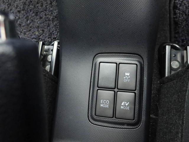 アクアSメモリーナビ バックカメラ ETC スマートキー(愛知県)の中古車